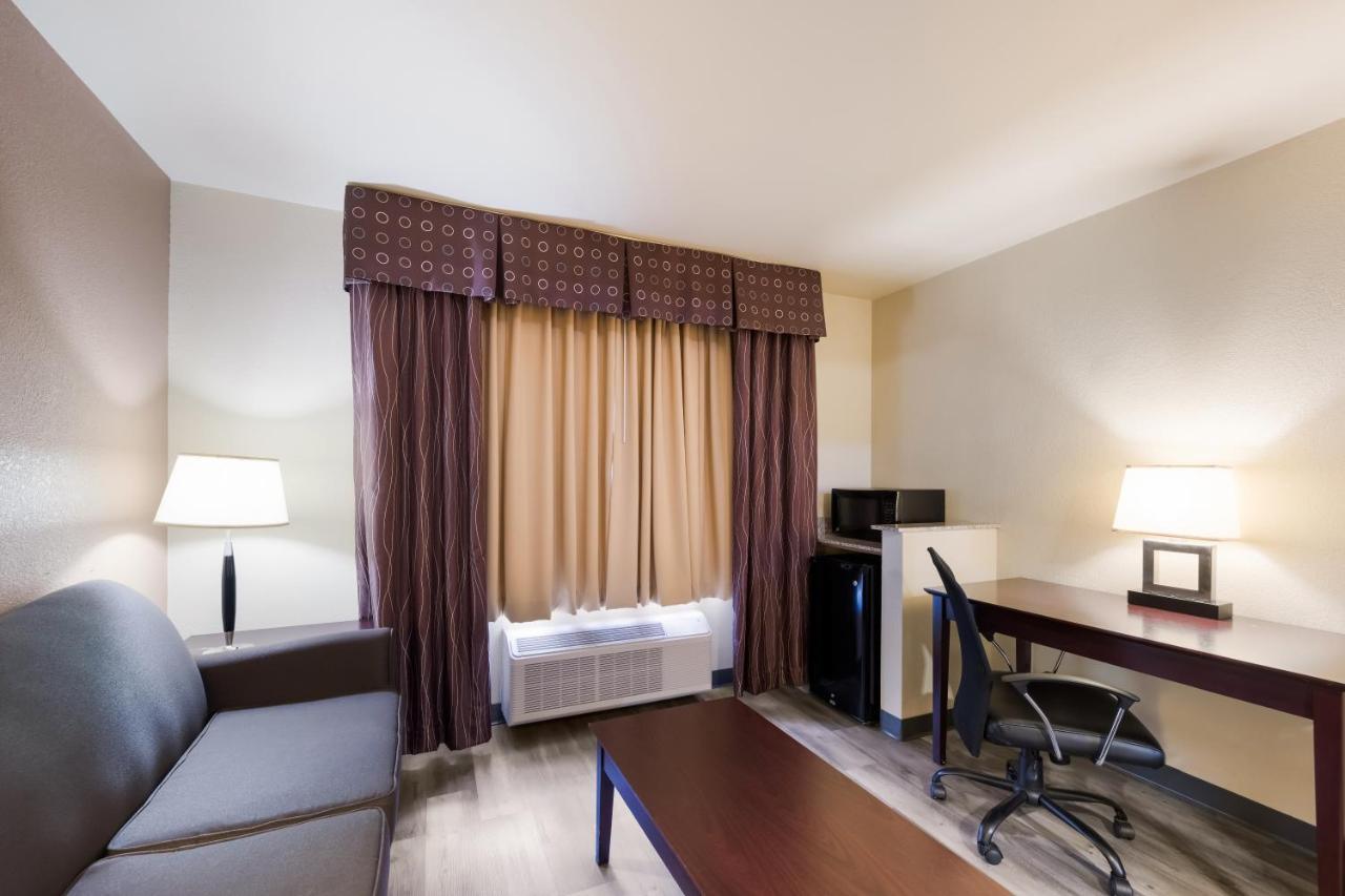 Hotel Quality &