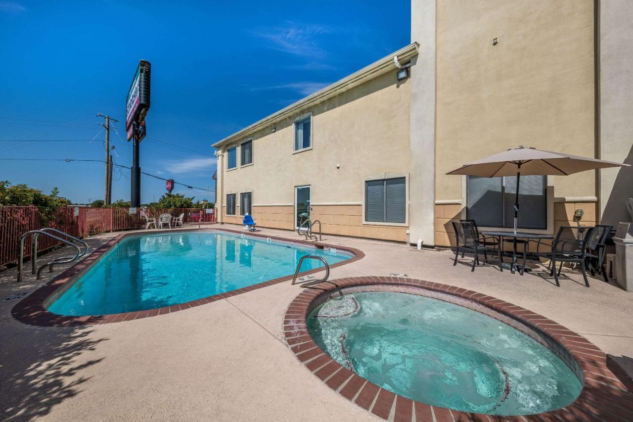 Hotel Quality & 3*